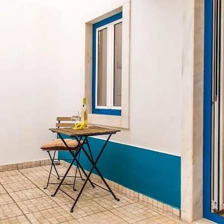 Grandchildren Loft By *