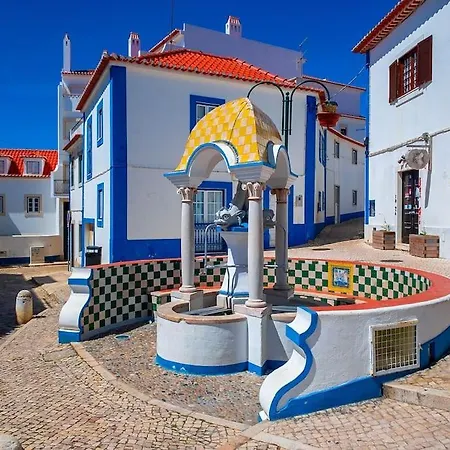 Grandchildren Loft By * אריסרייה