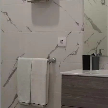 Grandchildren Loft By דירה