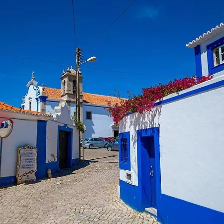 דירה Grandchildren Loft By אריסרייה