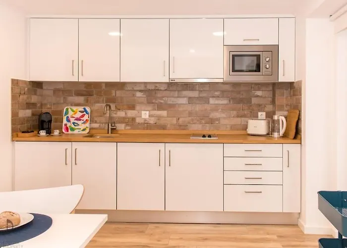 Grandchildren Loft By * Ericeira