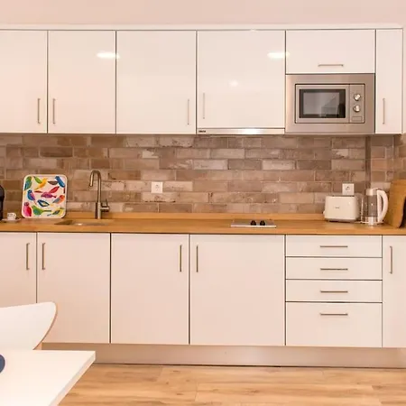 Grandchildren Loft By * Ericeira