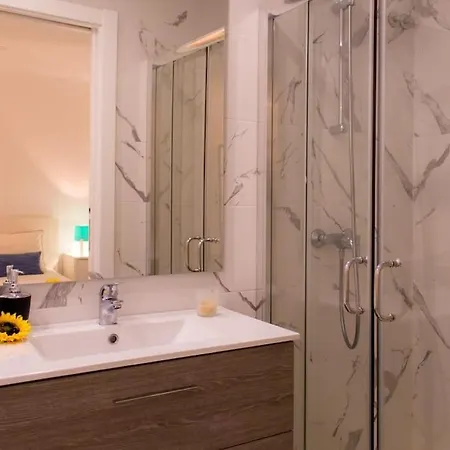 Grandchildren Loft By Ericeira