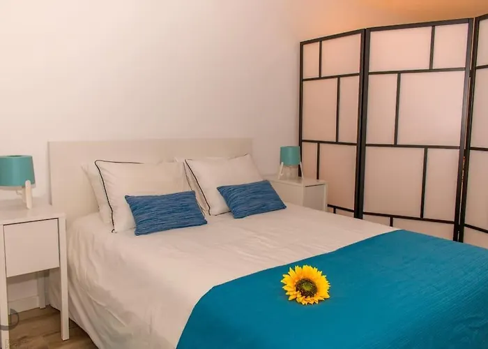 Grandchildren Loft By Apartament