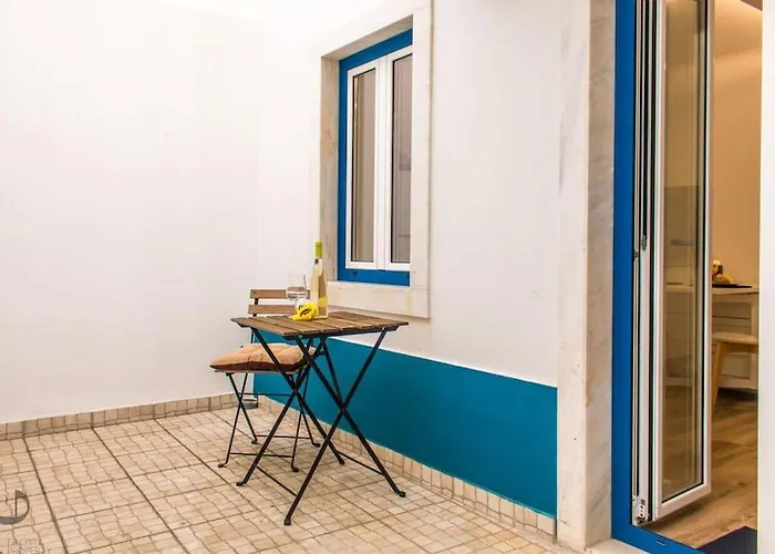 Grandchildren Loft By *