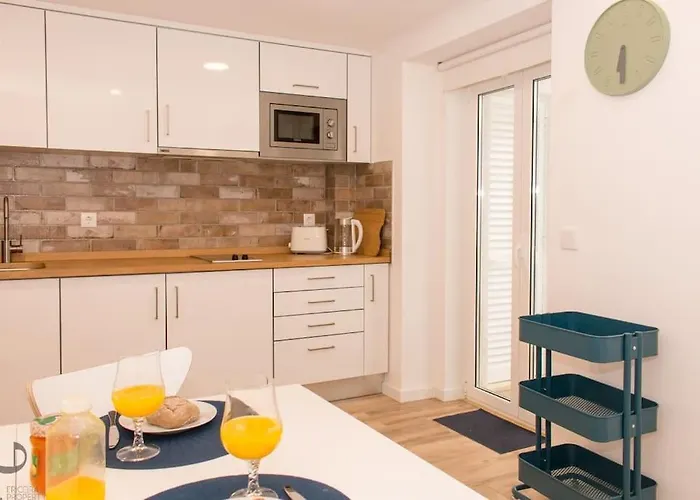 Grandchildren Loft By Apartament