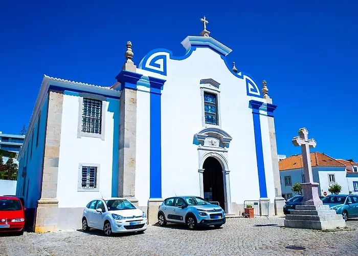 Apartament Grandchildren Loft By *