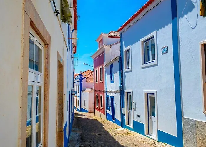 Grandchildren Loft By Apartament